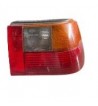 Luz Traseira Direita Seat Ibiza 1993-2001 Referência OEM 6K6945112G