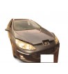 Farol Dianteiro Direito Peugeot 407 SW (05.2004-Referência 620690