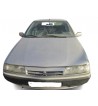 Boîte de vitesses 5v Citroen Xantia Berline (1993-1998 1.9 SD 55 kW Turbodiesel Référence 20tb27