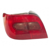Feu arrière gauche Citroen Xsara 1997-1997 référence OEM 6350J5