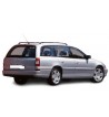 Piloto Trasero Derecho Opel Omega A 1987-1994  Referencia 1223243