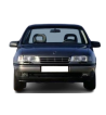 Faro Delantero Derecho Opel Vectra A F1 Año 1988-1992  Referencia 1216377