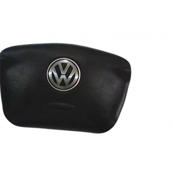 Airbag Volante Volkswagen...