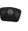 Airbag Volant Volkswagen Passat (3B6)( 2000-2005 1.9 Référence M97T0220309072