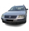 Airbag Volant Volkswagen Passat (3B6)( 2000-2005 1.9 Référence M97T0220309072