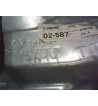 Alzacristallo elettrico posteriore sinistro Volkswagen Passat (3B6)( 2000-2005 1.9 Riferimento 3B9839751CM /3B9839755C