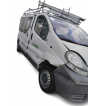 peça Nissan Primastar Van 2001-2007 (X83 dCi 100 tipo F9Q 760