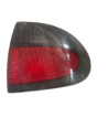 Feu arrière droit / Renault / Megane / I-Classic-La0-1996-2001 Référence 7700838531
