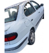 Fanale posteriore destro / Renault / Megane / I-Classic-La0-1996-2001 Riferimento 7700838531