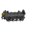 Culata Opel Vectra C Berlina (20021.9 CDTI Z 19 DTH Referencia 46822135