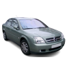 Testa cilindro Opel Vectra C Berlina (20021.9 CDTI Z 19 Riferimento 46822135
