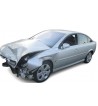 Caja Cambios V6 Opel Vectra C Berlina1.9 CDTI  \ Z 19 DTH (2002-2005 Referencia F40