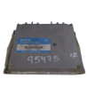 Centralina ABS Mercedes-Benz Classe S (BM 140) Berlina (10.1990-1998 Referência 0105452532