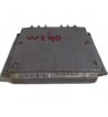 Centralina ABS Mercedes-Benz Classe S (BM 140) Berlina (10.1990-1998 Referência 0105452532
