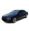 Centralina ABS Mercedes-Benz Classe S (BM 140) Berlina (10.1990-1998 Referência 0105452532