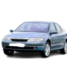 Module Abs Renault Laguna II (BG0)(2001-2005 Référence 8200183495 \10020600654