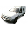 Phare avant gauche Renault Express II 1992-1995 Référence 7701034146