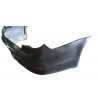 Pare-chocs Bmw Serie 5 520 d Berline (E60)(2003-2007) 2.0 Référence 51127077940