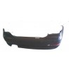 Pare-chocs Bmw Serie 5 520 d Berline (E60)(2003-2007) 2.0 Référence 51127077940