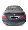 Pare-chocs Bmw Serie 5 520 d Berline (E60)(2003-2007) 2.0 Référence 51127077940