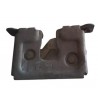 Serrure de capot avant Bmw Serie V Berline (E60)(2003-2007 Référence 51237115229