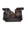 Serratura Cofano Anteriore Bmw Serie V Berlina (E60)(2003-2007 Riferimento 51237115229