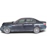 Serrure de capot avant Bmw Serie V Berline (E60)(2003-2007 Référence 51237115229