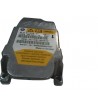 Centralina airbag Bmw Serie V 520 d 2003-2007 riferimento OEM 65771421401