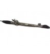 Scatola del servosterzo Peugeot 407 2.0 HDi 135 2004-2011 Riferimento D2X6G \6820000056