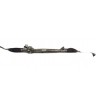 Crémaillère de Direction Assistée Peugeot 407 2.0 HDi 135 (2004-2011 Référence D2X6G \6820000056
