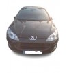 Scatola del servosterzo Peugeot 407 2.0 HDi 135 2004-2011 Riferimento D2X6G \6820000056