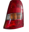Luz Traseira Direita  Daewoo Lanos (klat) 1995-1997 Referencia interna 106033