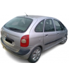 Feu arrière droit Citroen Xsara Picasso 1999-2004 référence OEM 6351N0