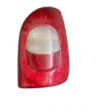 Feu arrière droit Citroen Xsara Picasso 1999-2004 référence OEM 6351N0