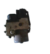 Module Abs Citroen Xsara Picasso 1999-2004 Référence 9655045780 273004353