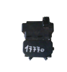 Modulo Abs Citroen Xsara Picasso 1999-2004 Riferimento 9655045780 273004353