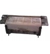 Airbag Painel Mercedes-Benz Klasa S 320 CDI (BM 221) (06.2005-2009 Referência A2218601302