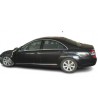 Airbag Painel Mercedes-Benz Klasa S 320 CDI (BM 221) (06.2005-2009 Referência A2218601302