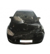 Farol de nevoeiro esquerdo Mercedes-Benz Klasa S 320 CDI (BM 221) (06.2005-2009 Referência A2218200156