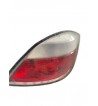 Feu arrière droit Opel Astra H Berline 2004-2007 Référence oem 1222112