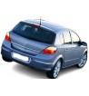 Feu arrière droit Opel Astra H Berline 2004-2007 Référence oem 1222112