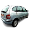 Feu arrière droit Renault Scenic I (JA...)(1999-2002 référence OEM 8200073237