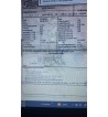 Volkswagen LT Chasis (01.1991-) 2.4 LT 55 Bastidor / Cabina [2,4 Ltr. - 55 kW Diesel (CP, DW)]