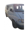 Volkswagen T4 Transporter 2.5 Combi [2.5 Ltr. - 65 kW TDI](09.1990-2001 tipo de motor AJT