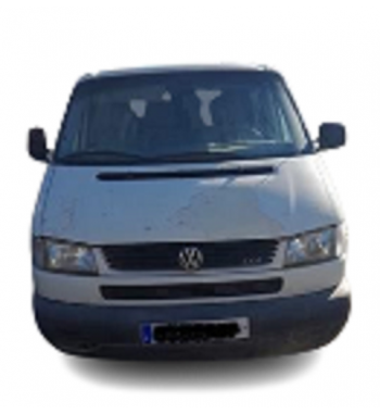 Volkswagen T4 Transporter...