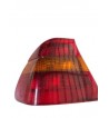 Piloto Trasero Izquierdo Bmw Serie 3 Berlina (E46)(1998-2001- Referencia  8364922
