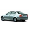 Piloto Trasero Izquierdo Bmw Serie 3 Berlina (E46)(1998-2001- Referencia  8364922