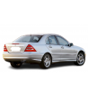 Luz Traseira Direita Mercedes-Benz Classe C (BM 203) Berlina (02.2000-2004 Referência A2038200264