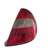 Feu Arrière Droit Citroen C5 Berline (2004-2008 Référence 6351V3