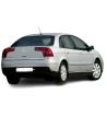 Fanale posteriore destro Citroen C5 berlina (2004-2008 Riferimento 6351V3